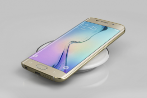 samsung Galaxy s6 Egde review.amfnews