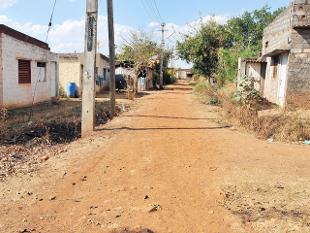 world-bank-emphasises-early-completion-of-road-in-ganjam-district-of-odisha. AMF NEWS