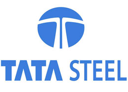 Tata Steel SEZ to invest over Rs. 2,000 crores in Odisha