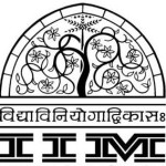 IIM Odisha likely to admit 70 students this year. AMF NEWS