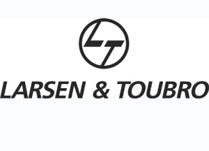 Larsen-and-Toubro. AMF NEWS