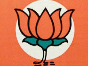 BJP asks Odisha Govt to make public details of funds given. AMF NEWS