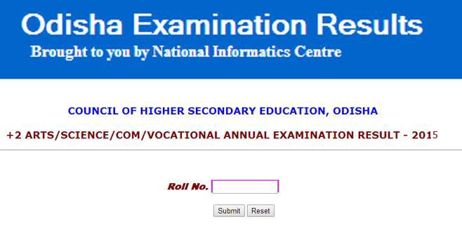 orissa-board-12th-result .AMF NEWS