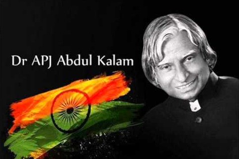 Odisha House pays tribute to Kalam, J B Patnaik and others. AMF NEWS