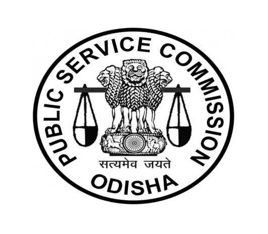 Odisha PSC - Vacancies for various posts. AMF NEWS