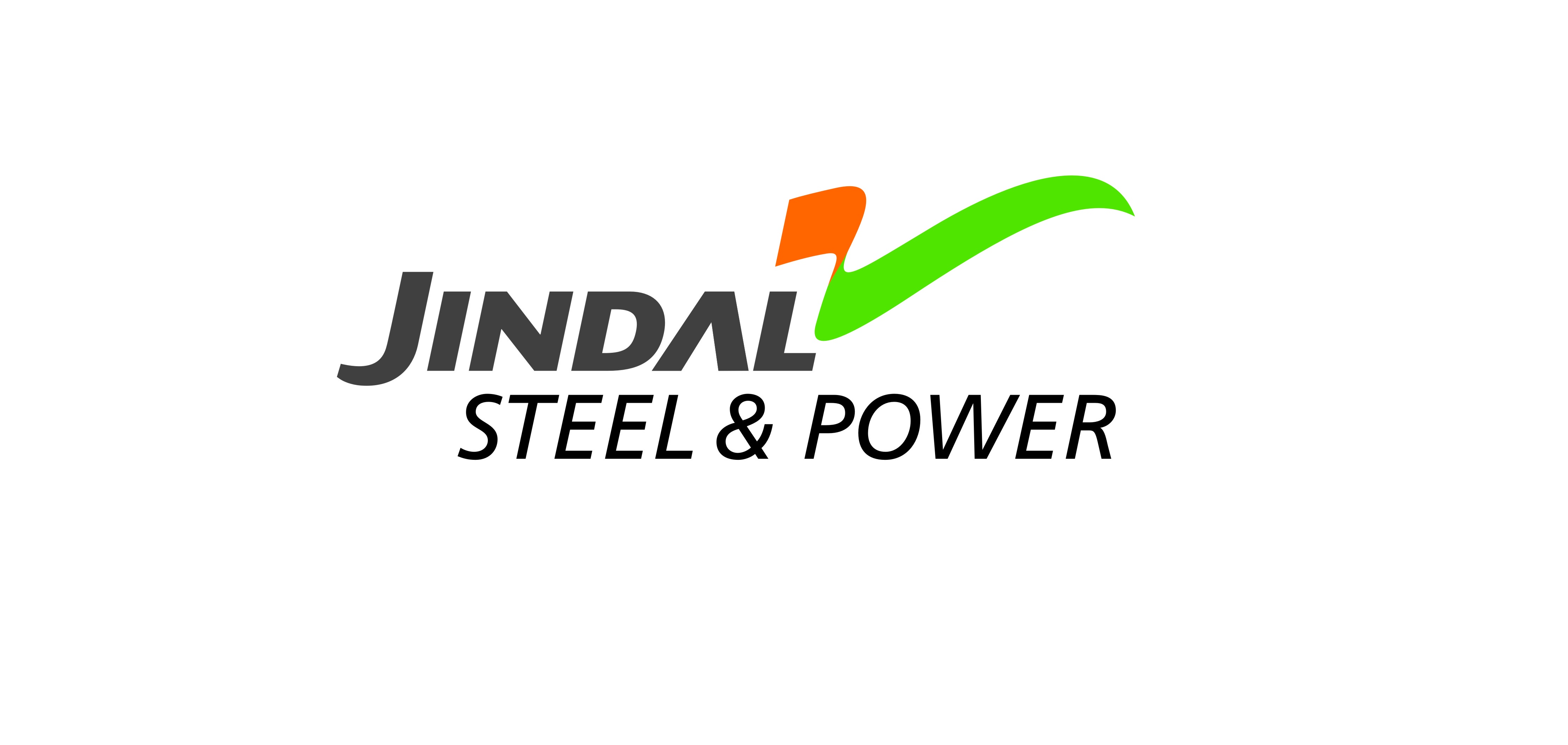 JSPL may bid for ore mines in Odisha. AMF NEWS