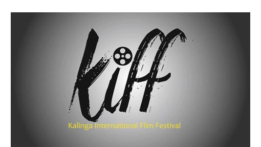 Kalinga Film Festival kicks off in Odisha. AMF NEWS