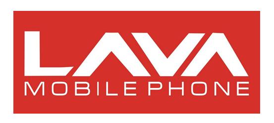 Lava Mobile talks with govt for manufacturing unit . AMF NEWS