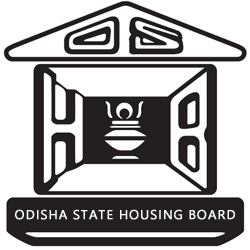 Odisha State Housing Board presents 'Housing For All' policy . AMF NEWS