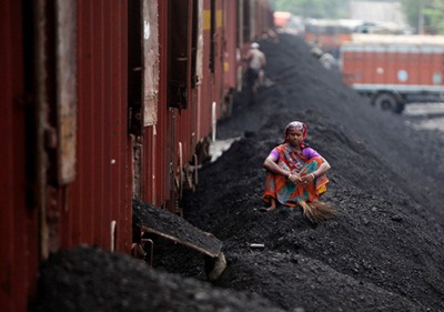 Odisha to get Rs 45,630 crore from 1st round of coal auctions. AMF NEWS