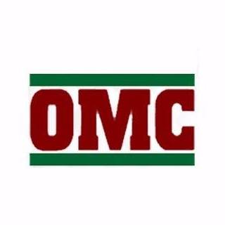 OMC_AMFNEWS