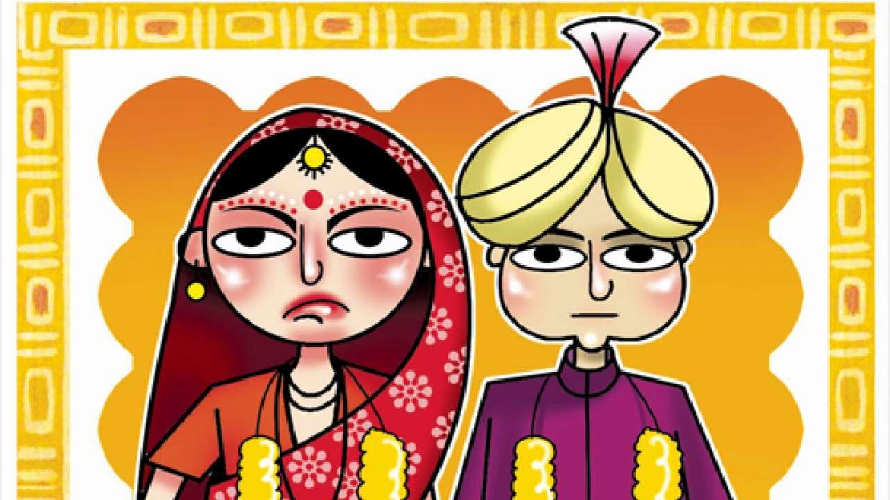 9-year-old boy allegedly 'sold' by parents to remarry in Odisha