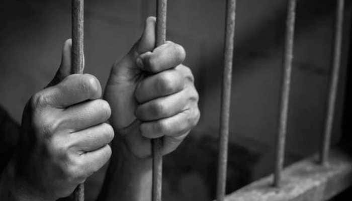 Odisha plans to enhance the wages of condemned inmates following a court censure_AMFNEWS