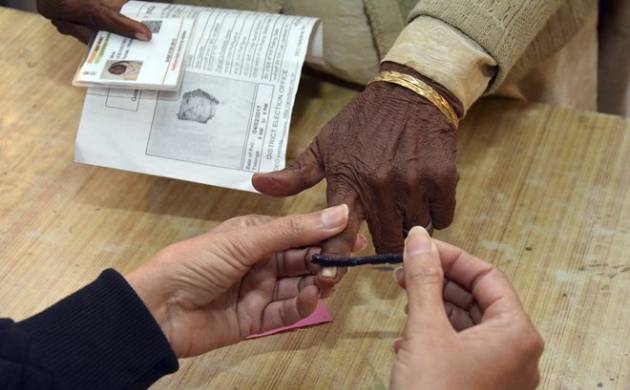 Odisha Municipal Election to be held on March 24_AMF NEWS