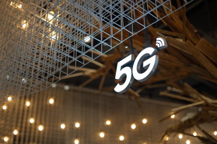 5G in India-By the end of 2027 India to have 500 million 5G subscribers_AMF NEWS