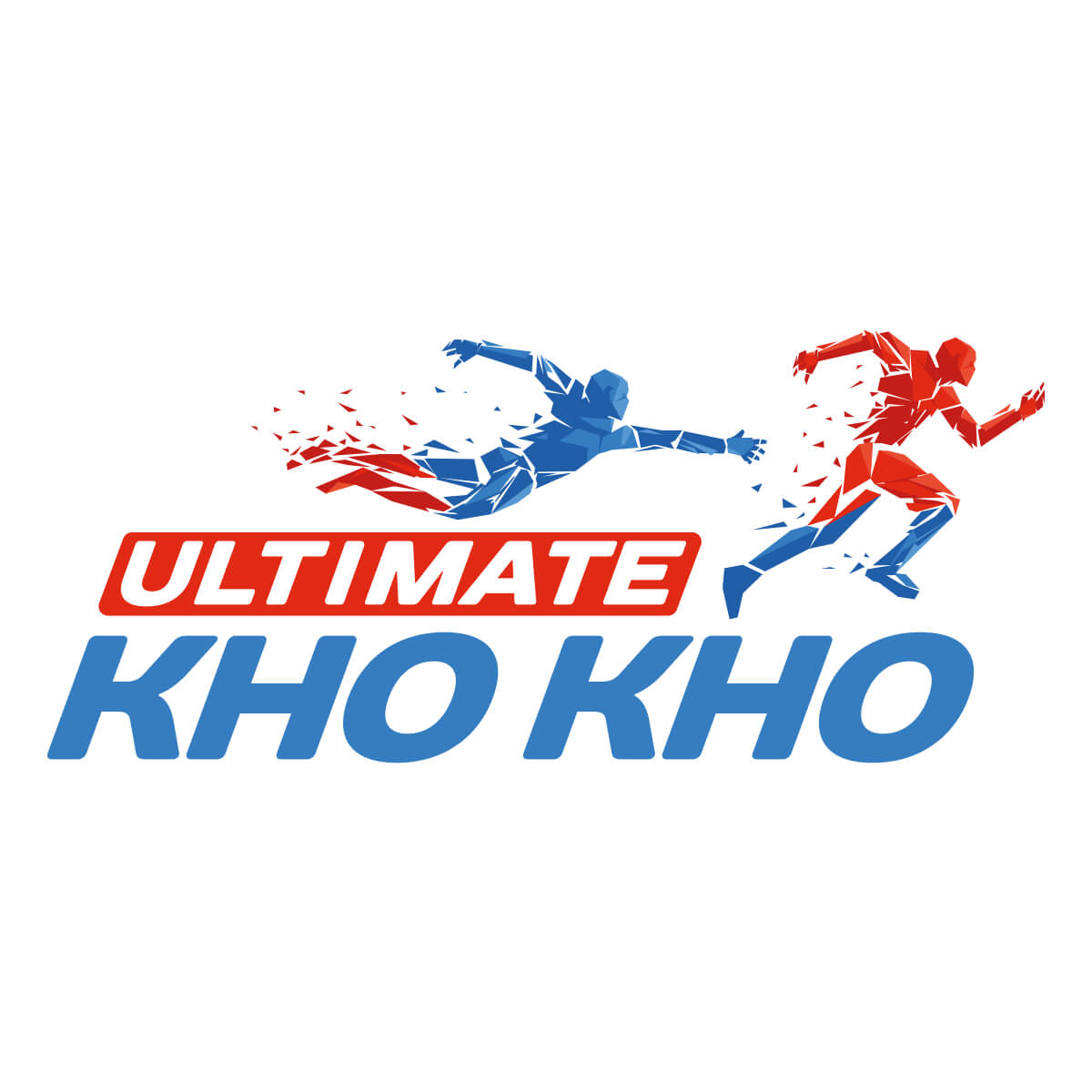 ODISHA GOVERNMENT TAKES OWNERSHIP OF ULTIMATE KHO KHOS FIFTH FRANCHISE_AMF NEWS