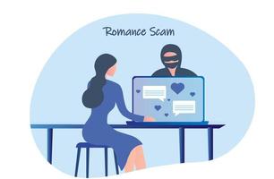 Odisha techie scammed out of Rs.24,00,000 while looking for a spouse online_AMF NEWS