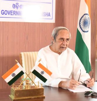 Odisha's food processing sector will be a major driver of the state's growth story, according to the state's chief minister_AMF NEWS