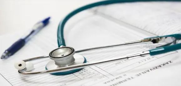 Over 500 doctors get appointed in Odisha despite allegations of poor healthcare_AMF NEWS