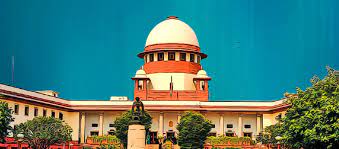 A panel appointed by the Supreme Court applauds Odisha's efforts to improve road safety_AMF NEWS