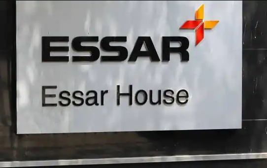 Essar agrees to sell its port operations and infrastructure assets to Arcelor Mittal Nippon Steel for USD 2.4 billion_AMF NEWS