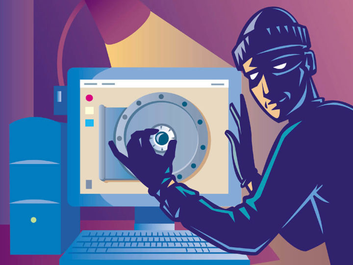 Police in Odisha warn electricity users against cyber fraud_AMF NEWS