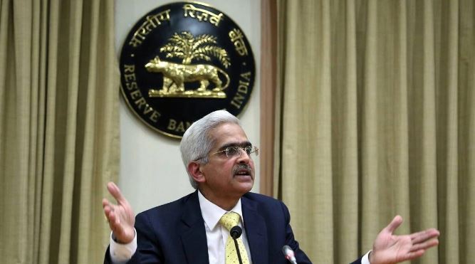 RBI Governor continues to take a tough stance against cryptocurrencies_AMF NEWS