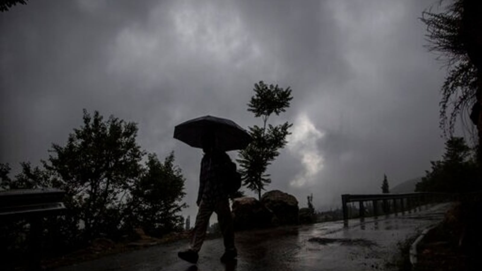 Rainfall-is-likely-to-hit-Odisha-until-August-10-as-a-low-pressure-system-forms-over-the-Bay-of-Bengal_AMF-NEWS