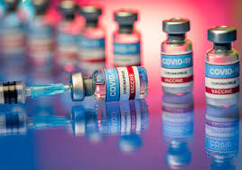 In Odisha, only 25% of pupils took the recommended Covid dose as a precaution_AMF NEWS