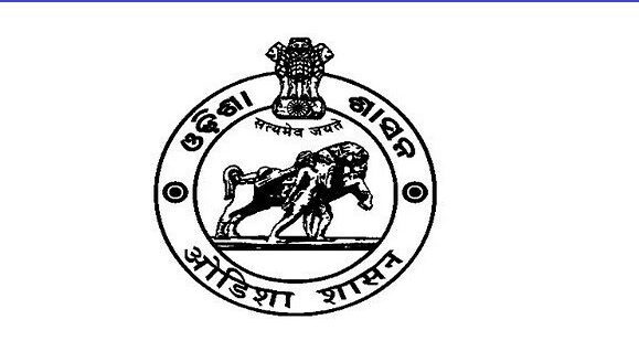 Major IAS changes are made in Odisha; Nikunja Bihari Dhal and Arabinda Padhee are assigned increased responsibilities_AMF NEWS