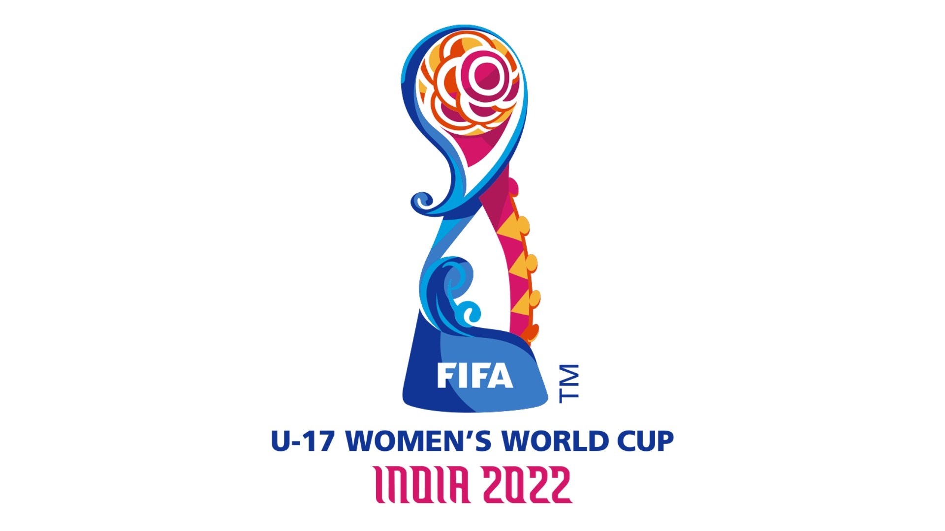 Odisha will host FIFA U-17 World Cup matches, and tickets will be available for purchase_AMF NEWS