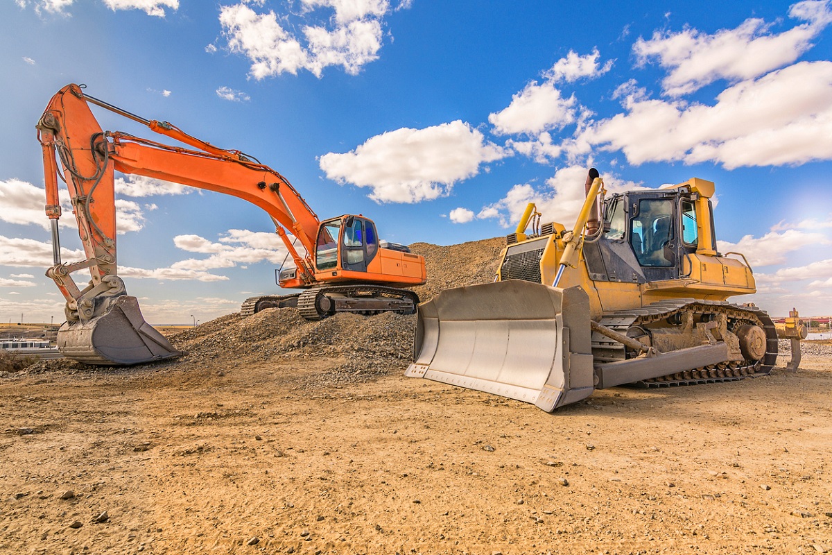 Odisha: The NGT fines two individuals ₹36 crore for engaging in illicit sand mining_AMF NEWS