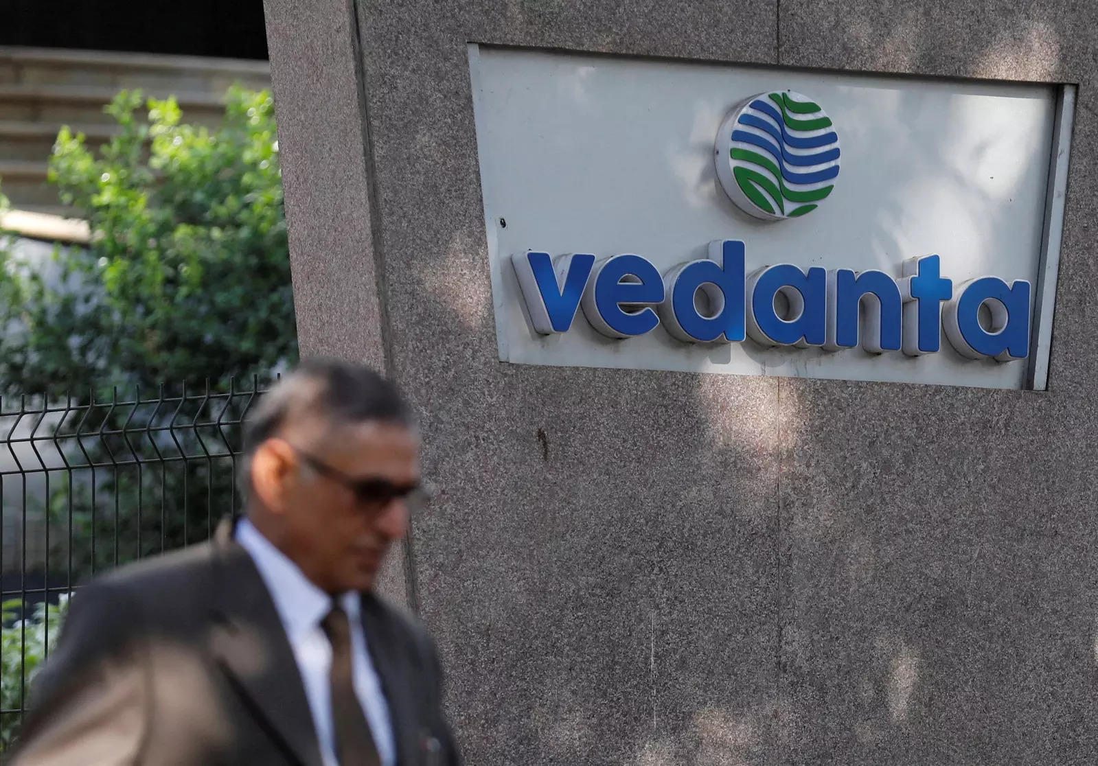 Vedanta wins the bid for the coal block in Odisha's Ghogharpalli and Dip Extension_AMF NEWS