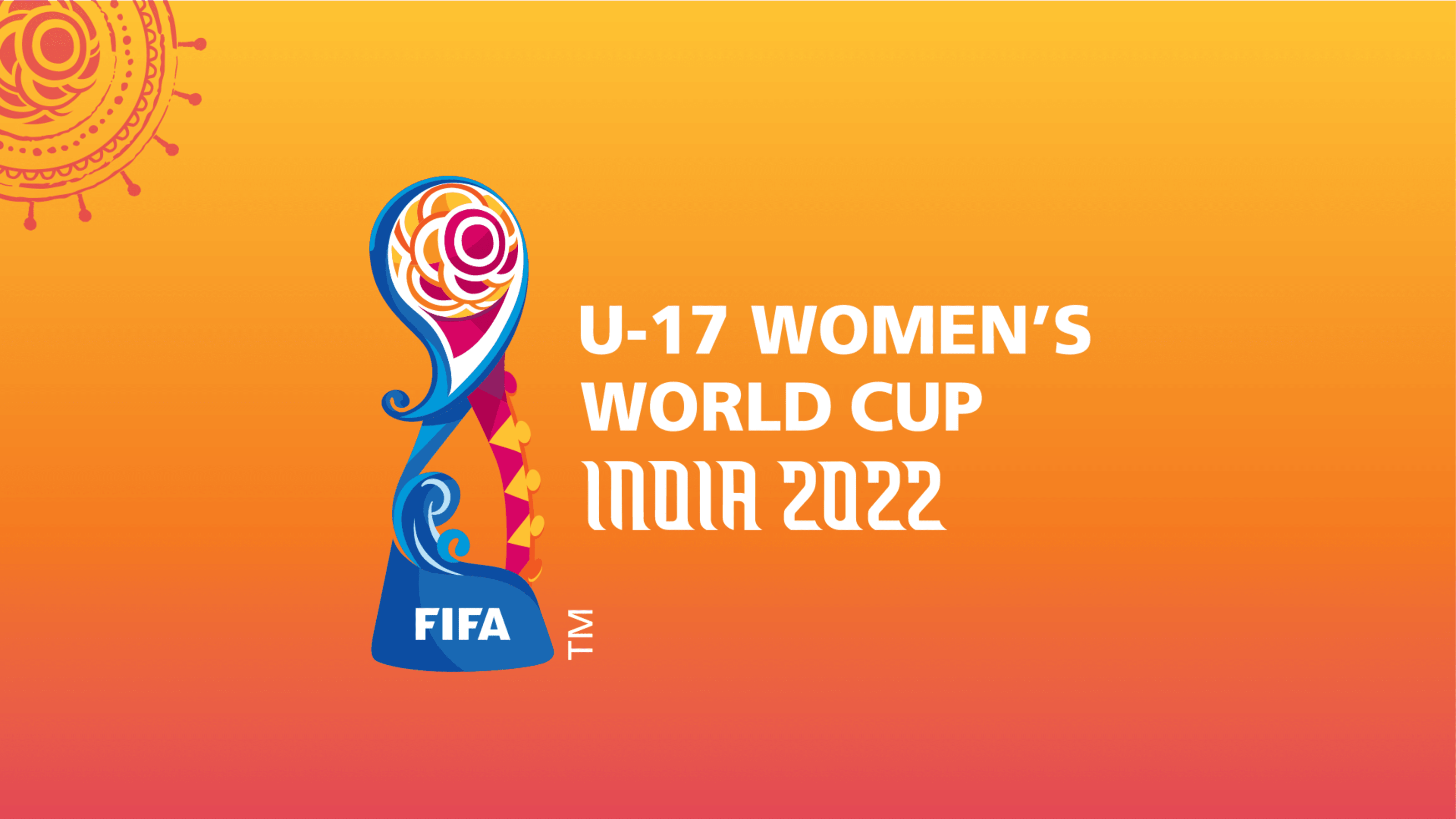 FIFA U-17 Women's World Cup-Bhubaneswar marks the start of offline box office sales_AMF NEWS