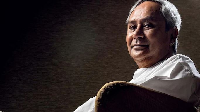 CM Patnaik of Odisha announces projects worth Rs. 4.88 billion_AMF NEWS