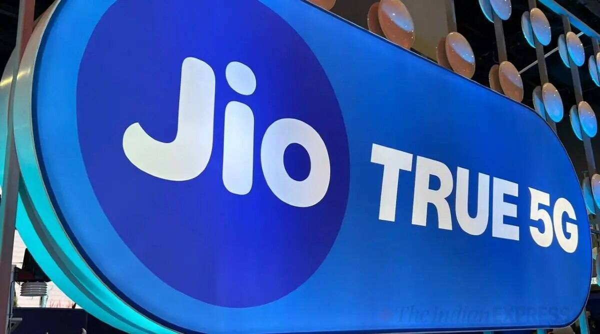 Jio Odisha will roll out 5G in 5 more cities_AMF NEWS