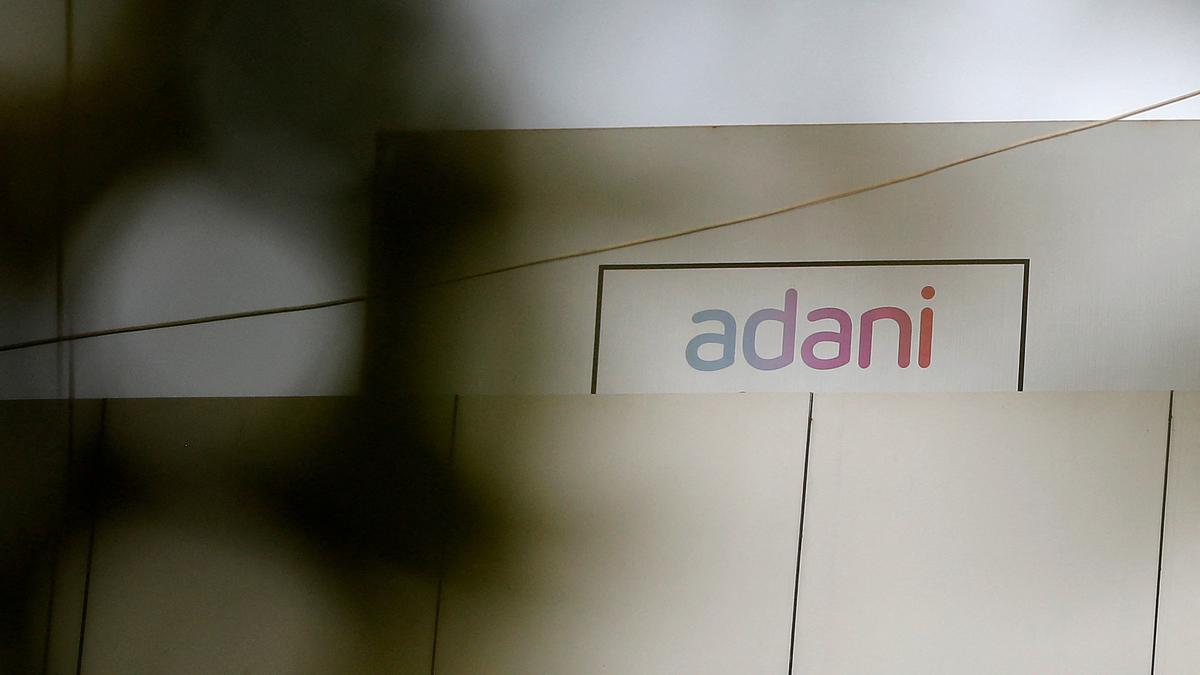 By the middle of June, Adani Total will begin operating at the Indian LNG facility in Odisha_AMF NEWS