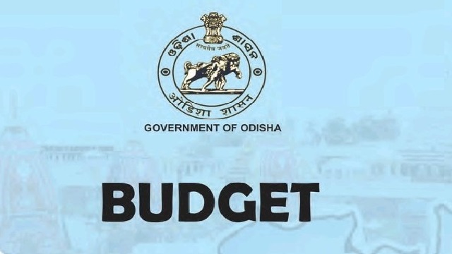 Odisha's 2023–24 state budget prioritises agriculture, health, and drinking water_AMF NEWS