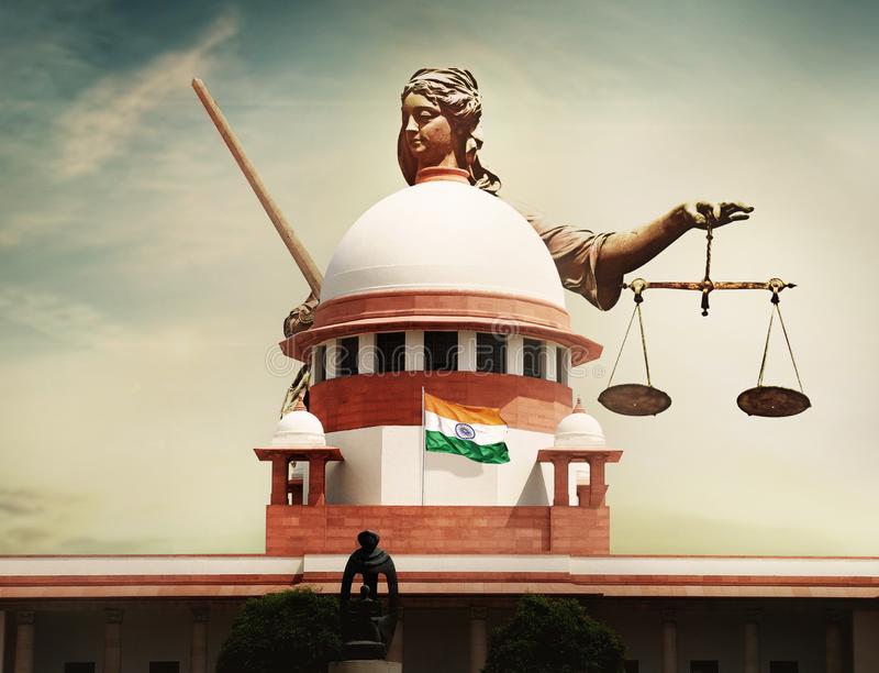 The Supreme Court has chastised the Odisha government for failing to pay funds to the Orissa High Court_AMF NEWS