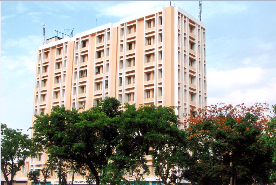 DAs and OSHB would be able to allot properties in residential projects in Odisha with freehold status_AMF NEWS