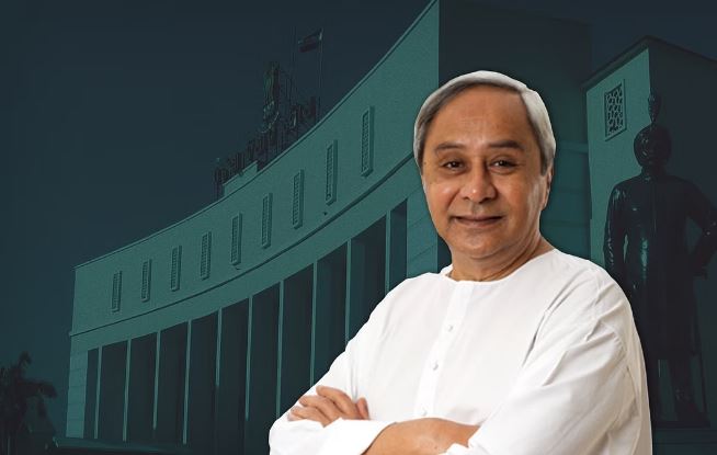 Odisha CM: Farmers now receive 60% credit support_AMF NEWS