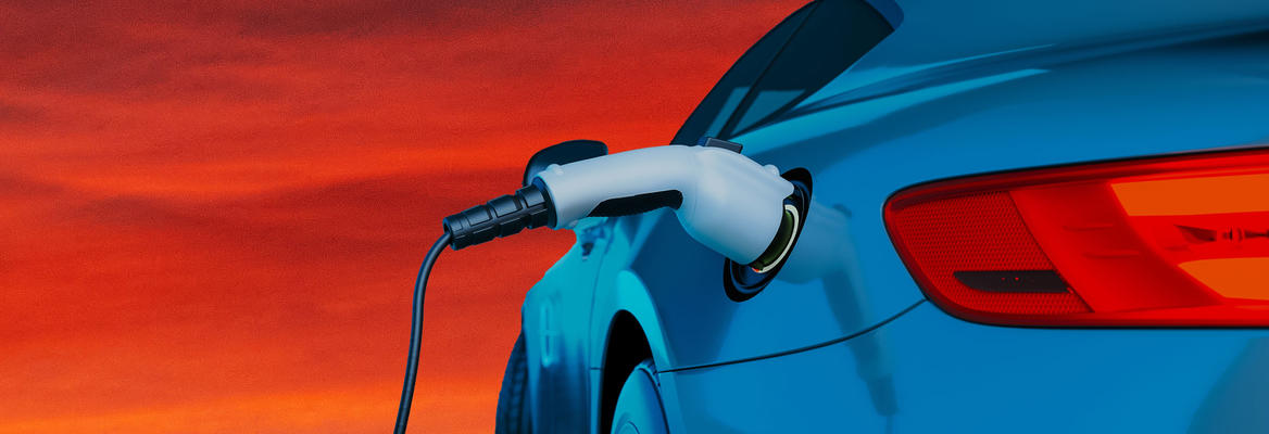 Odisha increases the subsidy for buying electric vehicles_AMF NEWS