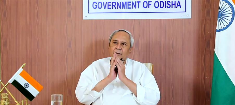 Odisha Government Approves 'Odisha Rural-Urban Transition Policy' to Develop Fast-Growing Rural Areas_AMF NEWS