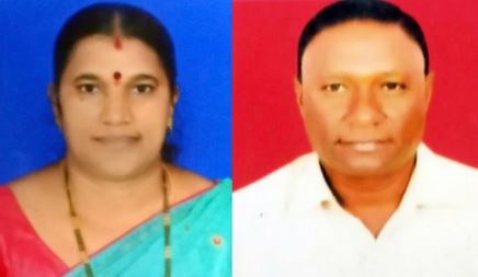 In a Heartwarming Gesture, Odisha's Kanda Alaya and Wife Invited to Prestigious Independence Day Celebrations in New Delhi_AMF NEWS