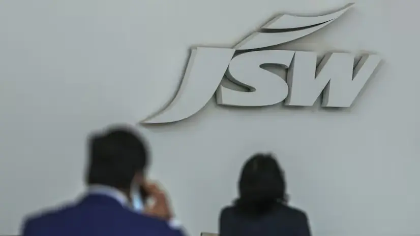 JSW Infrastructure to Develop 52 Million Tonne Greenfield Port in Odisha_AMF NEWS