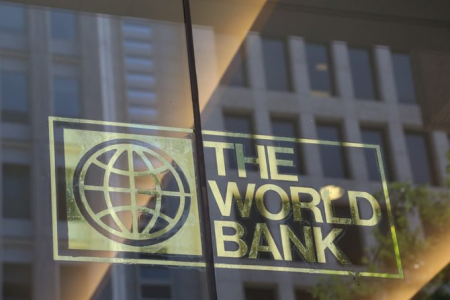 World Bank to Support Odisha's Social Protection and Disaster Resilience Efforts_AMF NEWS