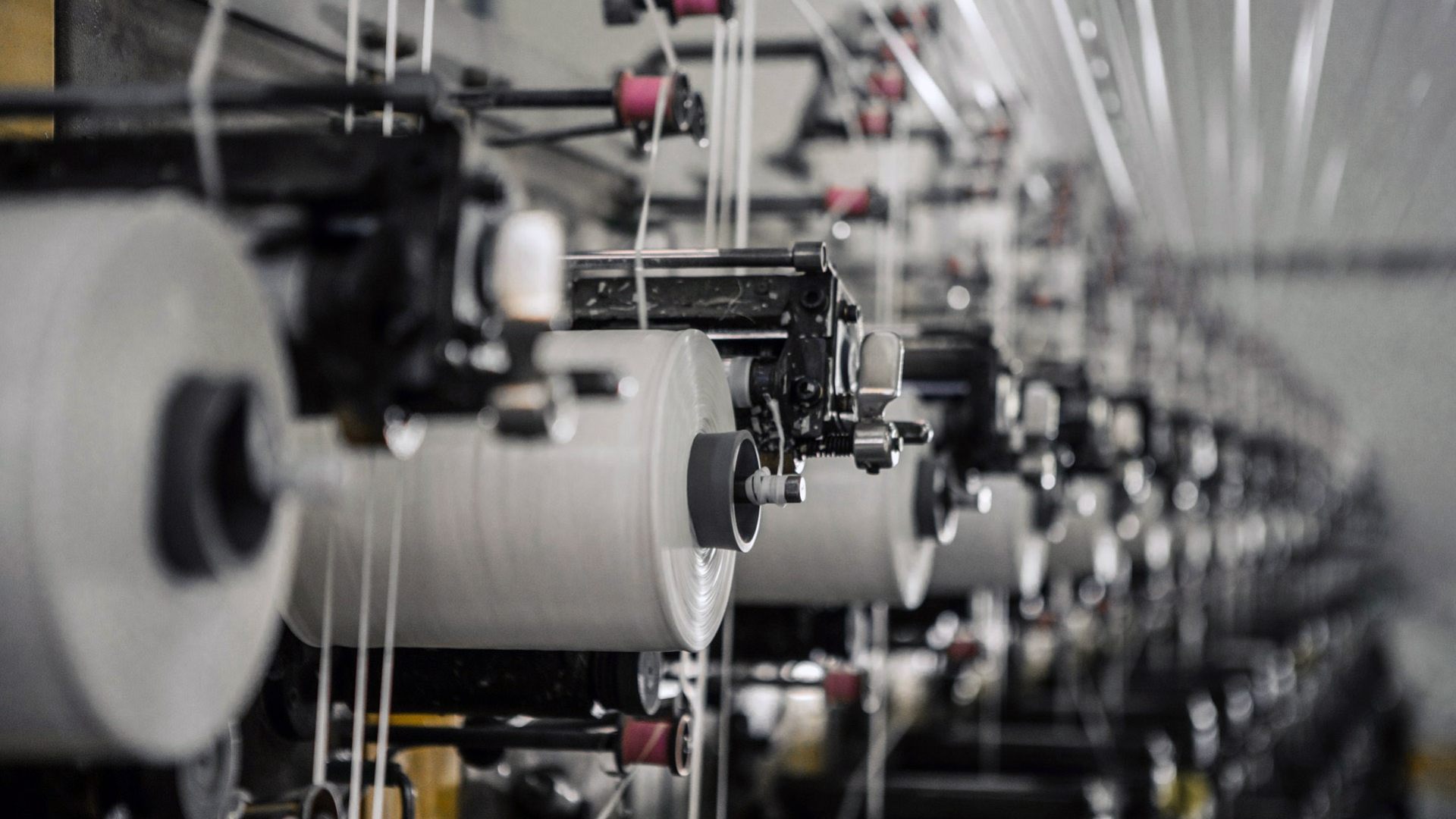 Odisha Aims to Spark Textiles Revolution with ₹10,000 Crore Investment Plan_AMF NEWS