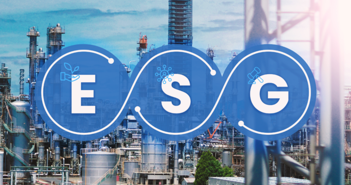 Industries Should Stick to ESG Goals: Odisha Deputy Chief Minister