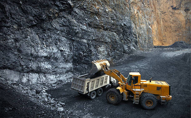 24×7 Mining: Forest Department to Explore Odisha, Jharkhand Models