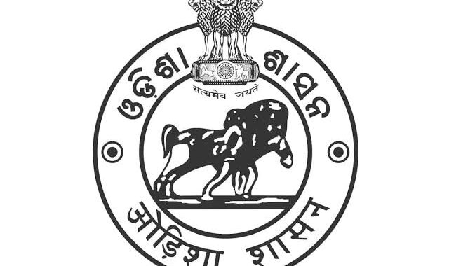 Odisha Government Transfers 47 Revenue Service Officers in Major Reshuffle